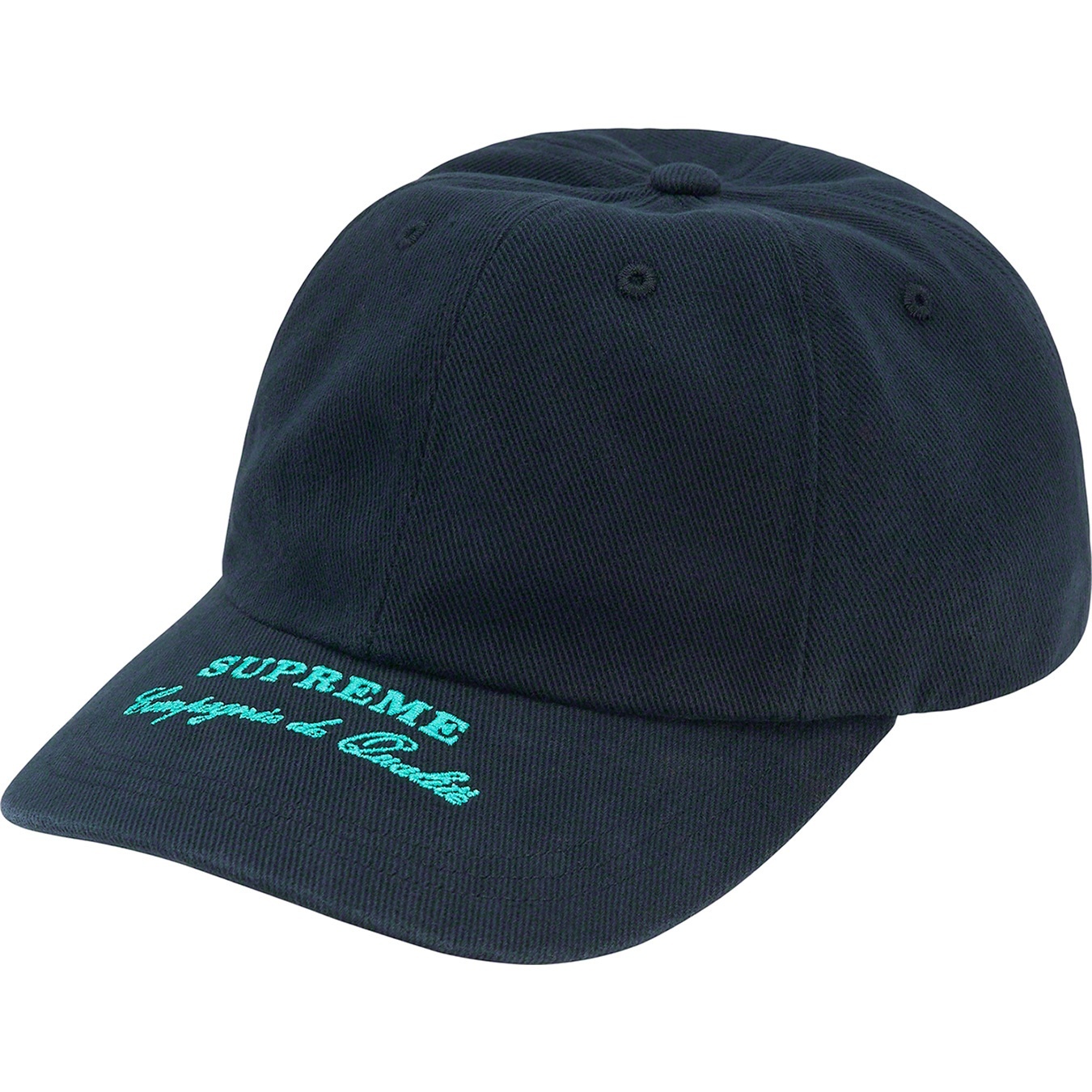 Qualité 6-Panel view 6